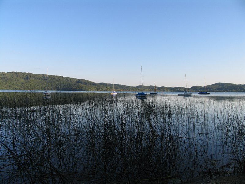 2012-09-01 18-49-48 Ludo.JPG